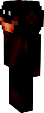ent 1