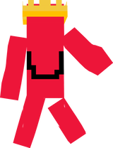 jjjj