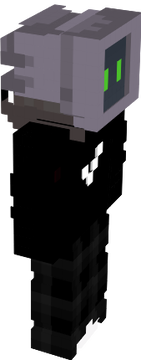 ···g·