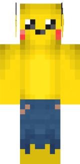 sikin2