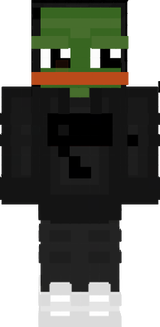  n nnnnnnnnnn´klknbkm .jkn ,n bjkm kok vnkm.,ljgn m,.-[ÑLkbvb 