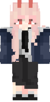 ss