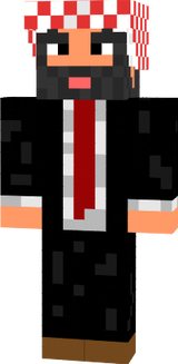 Bíró