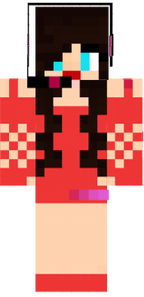 skymell