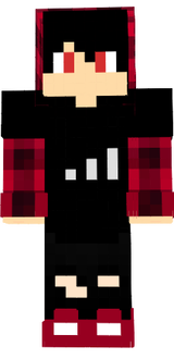 agoravai 2