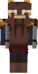british pirate wanker