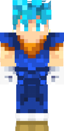 Preview of texture: 123