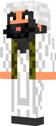 Preview of texture: d