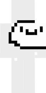 adadad