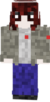 UmekoMashimi