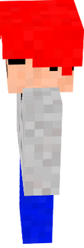 nando