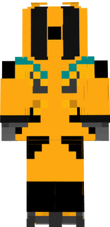 BumbleZay_MC