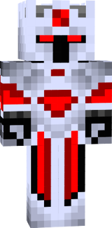 nnnn