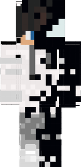 ader