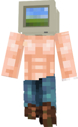 das