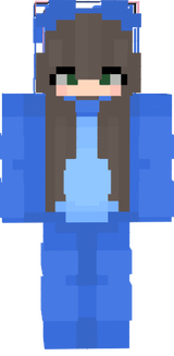 hu