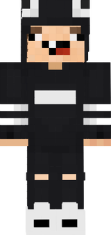 grognion