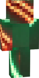 nt
