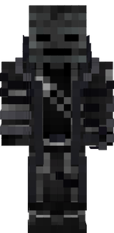 !!!