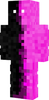 nmbb