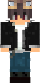 mw