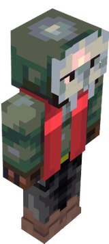 mfdoom