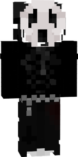 res