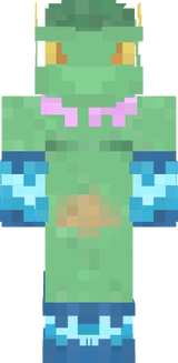 Laurel_V7