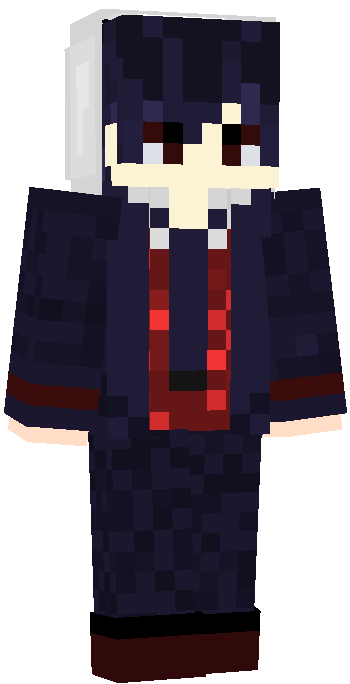 Preview of texture: arne.s