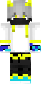 hh9uh