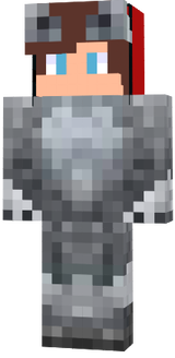 JJ_WERWOLF