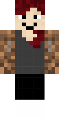 Preview of texture: 1