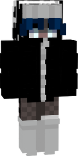 BunnyFAZ