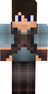 Adryan