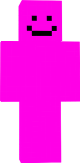 きゃ