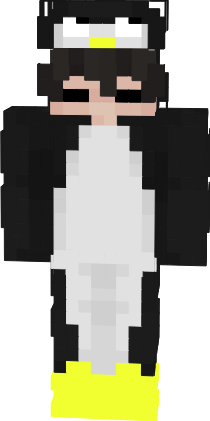 Preview of texture: h