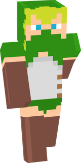 Vendaval
