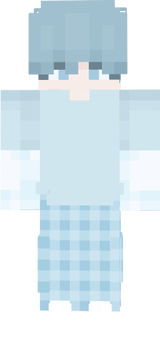 nit feddig