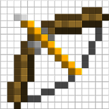 bow_pulling_1