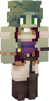 medusa_rogue