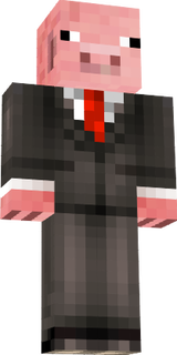 ·u