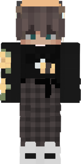 ag