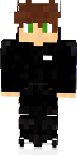 blackgoku