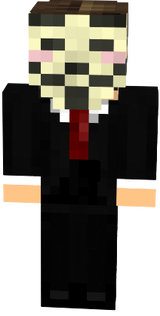 hacker