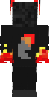 AlphaWolf2228