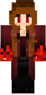 SKIN W