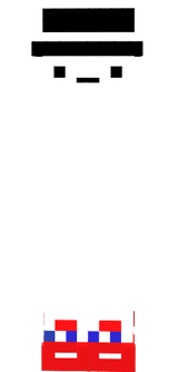 blob2