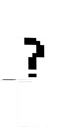 Preview of texture: New