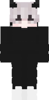 BLACKZIN