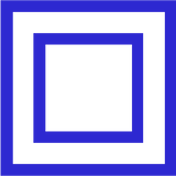 txt web